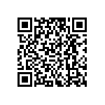 NE18-2U-EE-6AMP QRCode