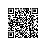 NE18-2U-EE-SN-6AMP QRCode