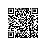 NE18-2U-OA-P-6AMP QRCode