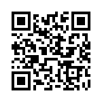 NE182UEE6AMP QRCode