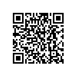 NE18CTII-2A-EE-SN-P-4AMP QRCode