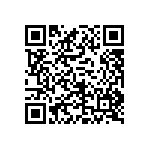 NE18CTII2AEEP4AMP QRCode