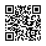 NE2300800000G QRCode