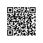 NE2D_B-W_80UMAPERTUR QRCode