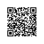 NE2D_B-W_FOV90_F4-0_ QRCode