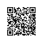 NE2D_B-W_V90F4-0_SGA QRCode