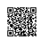 NE2D_B-W_V90F6-0_3M QRCode