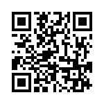 NE34018-64-A QRCode