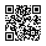 NE521DR2G QRCode