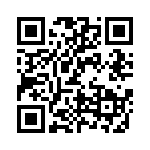 NE5230DR2G QRCode