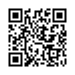 NE52418-A QRCode