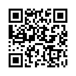 NE5532ADE4 QRCode