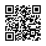 NE5532APSRE4 QRCode