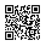 NE5532D8G QRCode