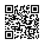 NE5534DR2 QRCode