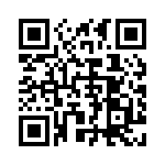 NE5534PG4 QRCode