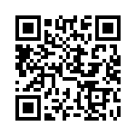 NE55410GR-AZ QRCode