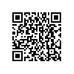 NE5550234-EV04-A QRCode