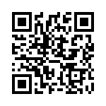 NE555DR QRCode