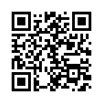 NE555PWRE4 QRCode