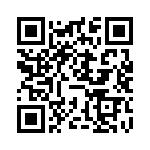 NE57811S-G-518 QRCode