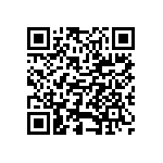 NE6510179A-EVPW19 QRCode