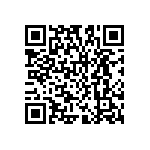 NE662M04-EVGA09 QRCode