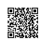 NE662M04-EVNF09-A QRCode