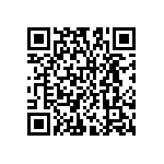 NE662M04-EVNF16 QRCode