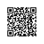 NE664M04-EV04-A QRCode