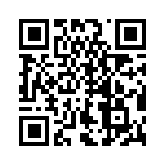 NE678M04-T2-A QRCode