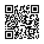 NE68019-A QRCode