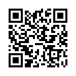 NE68019-T1-A QRCode