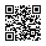 NE68019-T1 QRCode