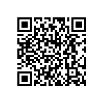 NE68039-T1-R46-A QRCode