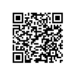 NE68133-T1B-R33-A QRCode