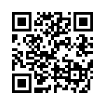 NE68530-T1-A QRCode