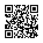 NE685M13-A QRCode