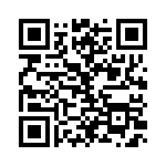 NE687M03-A QRCode