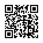 NE85619-T1 QRCode