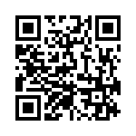 NE85633-T1B-A QRCode