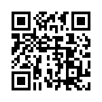 NE85633-T1B QRCode