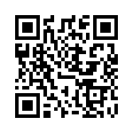 NE85634-A QRCode