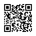 NE85639-T1-A QRCode