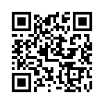 NEB-264DWA-ANH QRCode