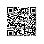 NESG250134-EVPW04 QRCode