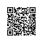 NESG3031M05-EVNF58 QRCode