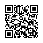 NET-40-QIVRO-4 QRCode