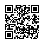 NF0650500000G QRCode