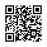 NF1150510000G QRCode